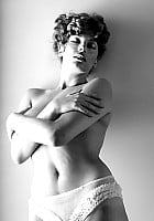 Dolores Reed